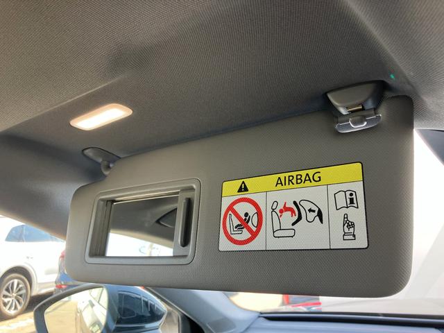 Ａ５アバント ＴＦＳＩ　１１０ｋＷ　ａｄｖａｎｃｅｄ　パッケージ　ＭＭＩ　パッセンジャーディスプレイ　　デコラティブパネル　チェスナット　ナチュラルグレー　パーシャルレザーインテリア　ブラック　ａｄｖａｎｃｅｄエクステリア（38枚目）