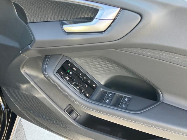 Ａ５アバント ＴＦＳＩ　１１０ｋＷ　ａｄｖａｎｃｅｄ　パッケージ　ＭＭＩ　パッセンジャーディスプレイ　　デコラティブパネル　チェスナット　ナチュラルグレー　パーシャルレザーインテリア　ブラック　ａｄｖａｎｃｅｄエクステリア（47枚目）