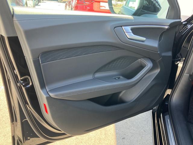 Ａ５アバント ＴＦＳＩ　１１０ｋＷ　ａｄｖａｎｃｅｄ　パッケージ　ＭＭＩ　パッセンジャーディスプレイ　　デコラティブパネル　チェスナット　ナチュラルグレー　パーシャルレザーインテリア　ブラック　ａｄｖａｎｃｅｄエクステリア（50枚目）