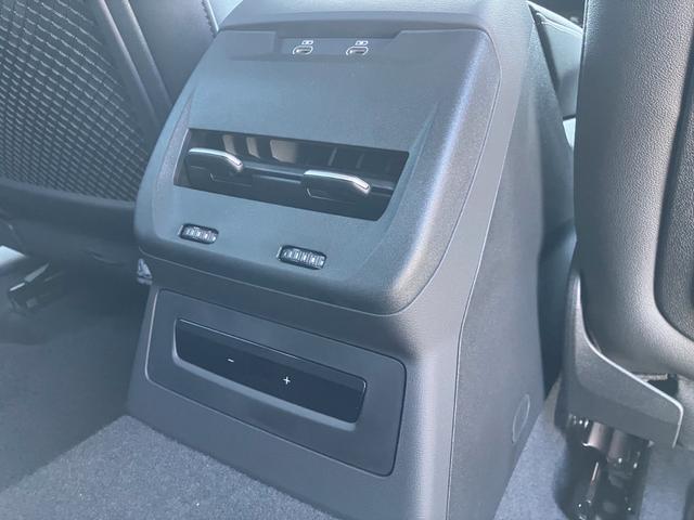 Ａ５アバント ＴＦＳＩ　１１０ｋＷ　ａｄｖａｎｃｅｄ　パッケージ　ＭＭＩ　パッセンジャーディスプレイ　　デコラティブパネル　チェスナット　ナチュラルグレー　パーシャルレザーインテリア　ブラック　ａｄｖａｎｃｅｄエクステリア（53枚目）