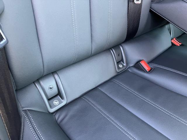 Ａ５アバント ＴＦＳＩ　１１０ｋＷ　ａｄｖａｎｃｅｄ　パッケージ　ＭＭＩ　パッセンジャーディスプレイ　　デコラティブパネル　チェスナット　ナチュラルグレー　パーシャルレザーインテリア　ブラック　ａｄｖａｎｃｅｄエクステリア（56枚目）