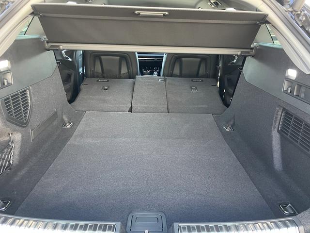 Ａ５アバント ＴＦＳＩ　１１０ｋＷ　ａｄｖａｎｃｅｄ　パッケージ　ＭＭＩ　パッセンジャーディスプレイ　　デコラティブパネル　チェスナット　ナチュラルグレー　パーシャルレザーインテリア　ブラック　ａｄｖａｎｃｅｄエクステリア（59枚目）