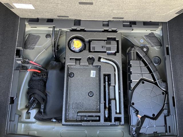 Ａ５アバント ＴＦＳＩ　１１０ｋＷ　ａｄｖａｎｃｅｄ　パッケージ　ＭＭＩ　パッセンジャーディスプレイ　　デコラティブパネル　チェスナット　ナチュラルグレー　パーシャルレザーインテリア　ブラック　ａｄｖａｎｃｅｄエクステリア（62枚目）