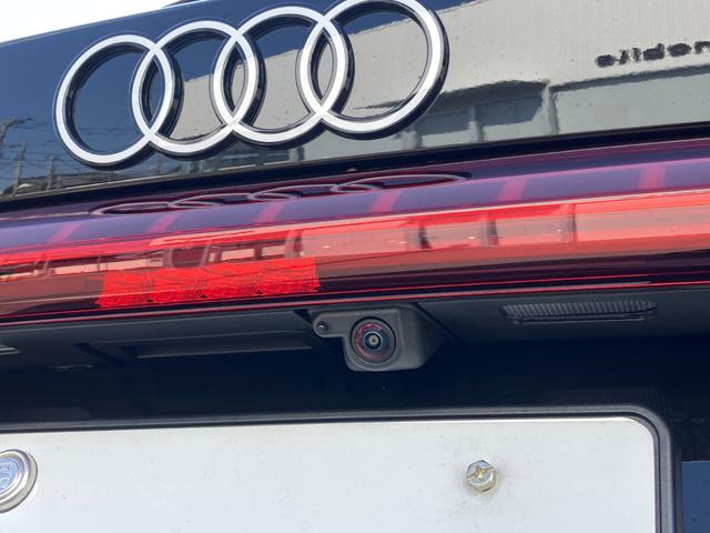 Ａ５アバント ＴＦＳＩ　１１０ｋＷ　ａｄｖａｎｃｅｄ　パッケージ　ＭＭＩ　パッセンジャーディスプレイ　　デコラティブパネル　チェスナット　ナチュラルグレー　パーシャルレザーインテリア　ブラック　ａｄｖａｎｃｅｄエクステリア（67枚目）