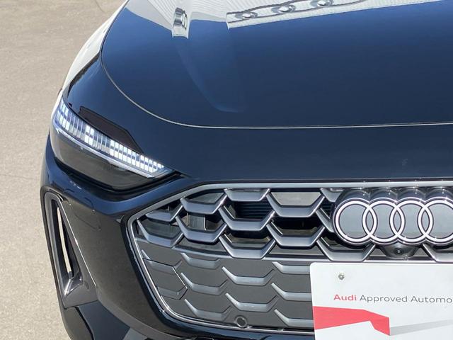 �X�܊ԂŎԗ��ړ������Ă���ꍇ���������܂��B�����X�̍ۂ͎ԗ��󋵂����ē��������܂��B���C�y�ɂ��⍇���������B