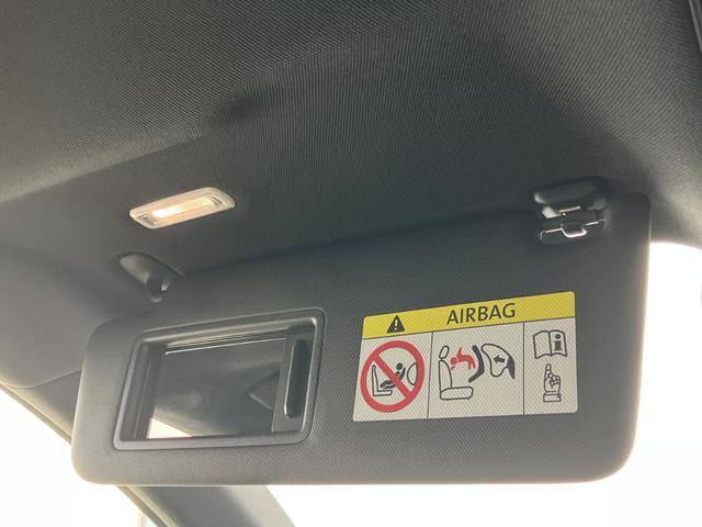 Ｑ５スポーツバック ４０ＴＤＩクワトロ　Ｓライン　Ｓ　ｌｉｎｅ　ｐｌｕｓ　パッケージ　アーティフィシャルインテリアレザー　アシスタンスパッケージ　ファインナッパレザー　マトリクスＯＬＥＤリヤコンビネーションライト／ダイナミックターンインディケーター（48枚目）