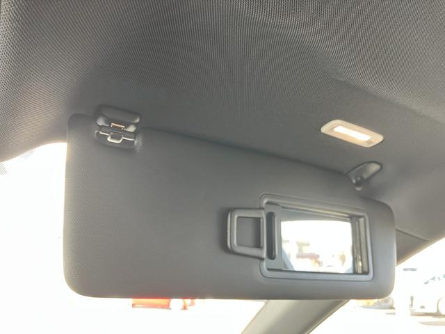 Ｑ５スポーツバック ４０ＴＤＩクワトロ　Ｓライン　Ｓ　ｌｉｎｅ　ｐｌｕｓ　パッケージ　アーティフィシャルインテリアレザー　アシスタンスパッケージ　ファインナッパレザー　マトリクスＯＬＥＤリヤコンビネーションライト／ダイナミックターンインディケーター（49枚目）