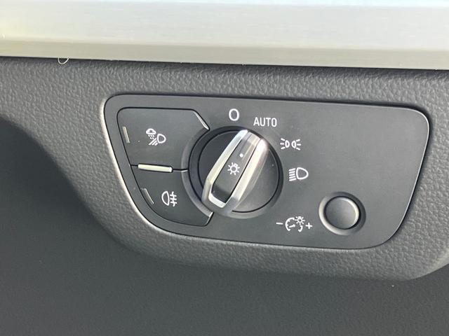 Ｑ５スポーツバック ４０ＴＤＩクワトロ　Ｓライン　Ｓ　ｌｉｎｅ　ｐｌｕｓ　パッケージ　アーティフィシャルインテリアレザー　アシスタンスパッケージ　ファインナッパレザー　マトリクスＯＬＥＤリヤコンビネーションライト／ダイナミックターンインディケーター（57枚目）