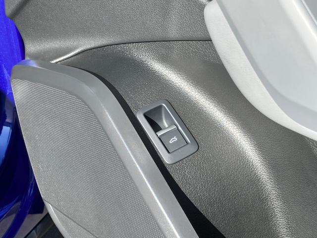 Ｑ５スポーツバック ４０ＴＤＩクワトロ　Ｓライン　Ｓ　ｌｉｎｅ　ｐｌｕｓ　パッケージ　アーティフィシャルインテリアレザー　アシスタンスパッケージ　ファインナッパレザー　マトリクスＯＬＥＤリヤコンビネーションライト／ダイナミックターンインディケーター（66枚目）