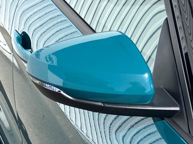 �u���b�N����Ƃ��܂��������͖O���̂��Ȃ��f�U�C���ł��B