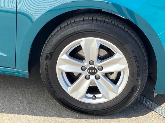 �������̂��ԓ���ւ��̍ۂɕ��Ђł͓Ǝ��o������T�[�r�X���s���Ă���܂��B���[�J�[��킸����܂��̂ł�����A���s���Ȏ��͂��₢���킹���������B