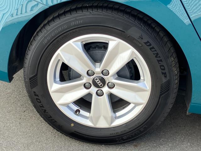 ���K�f�B�[���[�̃e�N�j�V�����́A�S�������܂��܂ȃe�N�j�J���g���[�j���O���K���B�h�C�c�{���̂`�t�c�h�@�`�f���F�肷�鎑�i��L����e�N�j�V�������[�ԑO�̓_�������{���܂��B