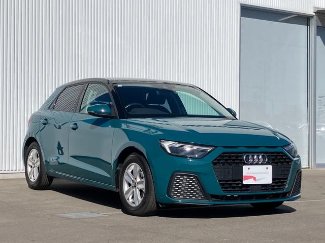 �`�������F�蒆�ÎԑS�ẴO���[�h�ŉ����ۏ؂P�N�܂��͂Q�N�ɂ��������������܂��B