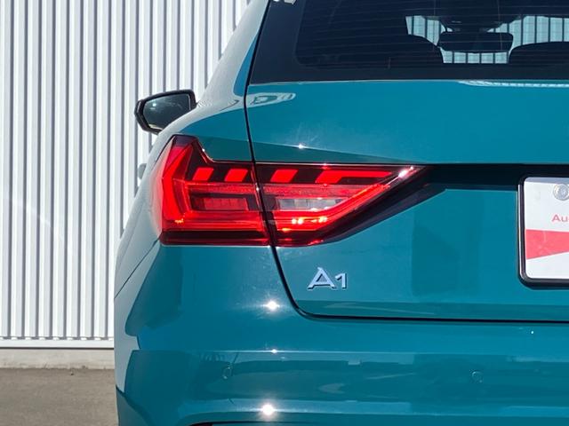 �T�[���J�[�Y�W���p���R���_�i�L���A�l���A���Áj�̔F�蒆�ÎԂ����X�ɂĂ����k�ł��܂��I���C�y�ɂ��₢���킹�������B