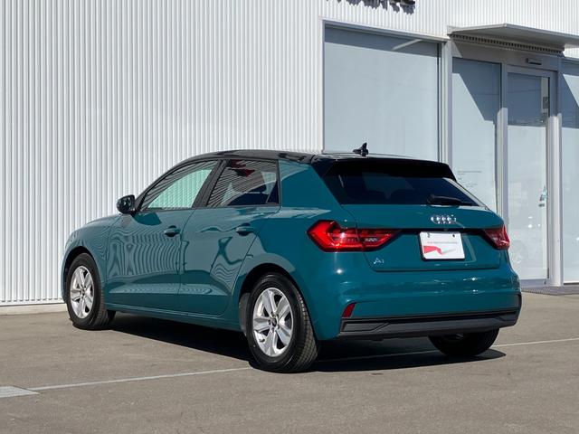 �������̂��ԓ���ւ��̍ۂɕ��Ђł͓Ǝ��o������T�[�r�X���s���Ă���܂��B���[�J�[��킸����܂��̂ł�����A���s���Ȏ��͂��₢���킹���������B