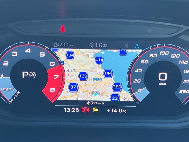 �S���ǂ��ł��[�Ԃ������܂��B�����ς�˗����劽�}�ł��B�����̕������C�y�ɂ��₢���킹���������B