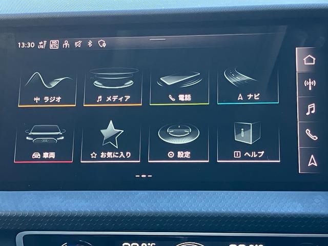 �����e�i���X�T�[�r�X��L���ɂĂ���ɂQ�N��������u�`�������@�e�������������@�o�������D�v�Ɓu�`�������@�e�������������@�o�������D�@�k���������v�����p�ӂ��Ă��܂��B