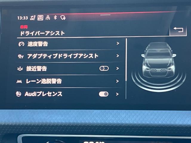 �V������d�Ԃł��z���̍ۂ͉����Ȃ����\�����������B���ЍŊ�̏��Éw�A�O���w�܂ł��}���ɂ�����܂��B�i���Éw�͎ԂłP�O�����x�ł��B�V�����̏ꍇ�A�O���w�͂P�T�����x�ł��B�j