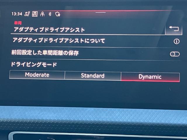 �ۏ؊��Ԓ��Ƀg���u�������������ۂɂ́A�ً}�A�����Q�S���ԃt���[�_�C�����ł��󂯂��܂��B���}�����̃A�h�o�C�X�A�o���C���⃌�b�J�[�Ȃǂ̎�z�A����ɂ͑�֌�ʎ�i��z�e���̊m�ۂɎ���܂ŃT�|�[�g���܂��B