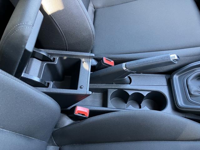 �V������d�Ԃł��z���̍ۂ͉����Ȃ����\�����������B���ЍŊ�̏��Éw�A�O���w�܂ł��}���ɂ�����܂��B�i���Éw�͎ԂłP�O�����x�ł��B�V�����̏ꍇ�A�O���w�͂P�T�����x�ł��B�j