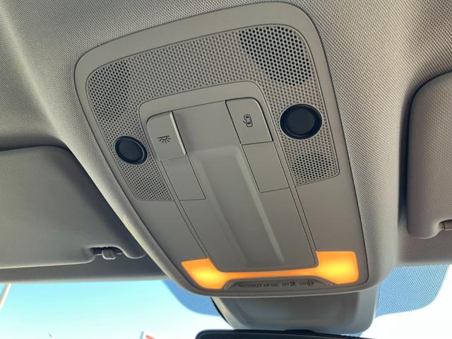 ���K�f�B�[���[�`���������Â̔F�蒆�ÎԂ������������ɗL��������܂��B�L�x�ȍ݌ɂ̒����炨�q�l�ɍ������P������I�����ЃX�^�b�t�����ē��������܂��B