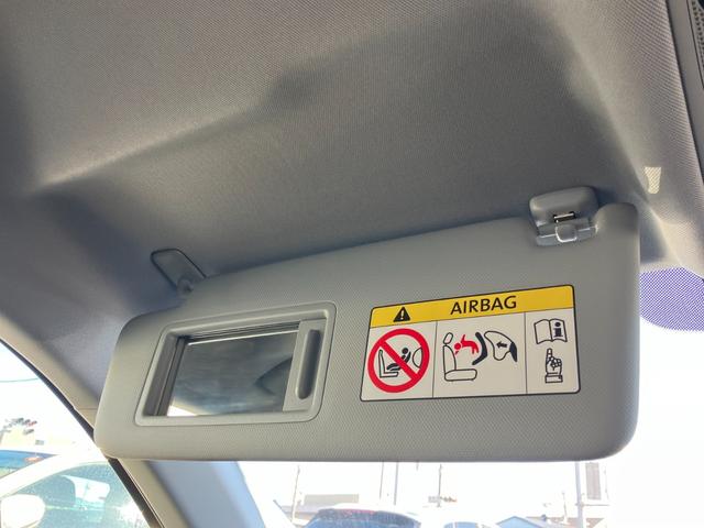 �����⌎�X�̎x�������}���邱�Ƃ��o����`�������@�F�蒆�ÎԂr���[���i�c���ݒ胍�[���j�͒�����L�����y�[�����ł��B�ڂ����̓X�^�b�t�܂Ő��񂨖₢���킹�������I