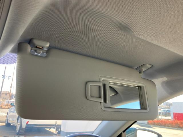 �S���ǂ��ł��[�Ԃ������܂��B�����ς�˗����劽�}�ł��B�����̕������C�y�ɂ��₢���킹���������B