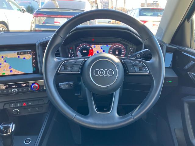 �X�܊ԂŎԗ��ړ������Ă���ꍇ���������܂��B�����X�̍ۂ͎ԗ��󋵂����ē��������܂��B���C�y�ɂ��⍇���������B