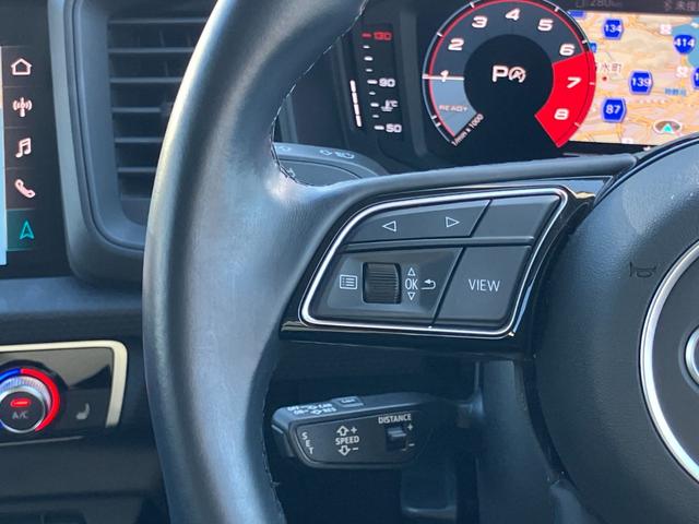 �����⌎�X�̎x�������}���邱�Ƃ��o����`�������@�F�蒆�ÎԂr���[���i�c���ݒ胍�[���j�͒�����L�����y�[�����ł��B�ڂ����̓X�^�b�t�܂Ő��񂨖₢���킹�������I