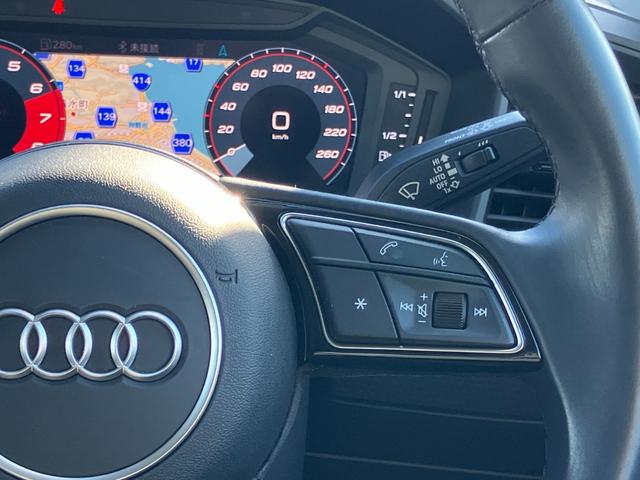 �S���ǂ��ł��[�Ԃ������܂��B�����ς�˗����劽�}�ł��B�����̕������C�y�ɂ��₢���킹���������B