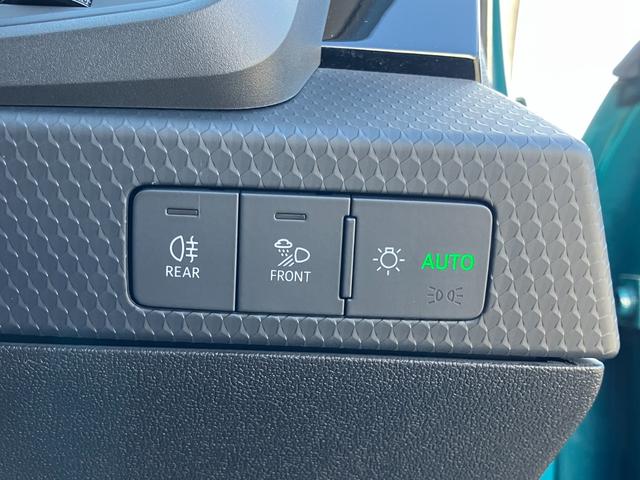 �����O���[�v���ւ�[���̃��C���i�b�v�ƌo���I���q�l�̑f�G�ȃJ�[���C�t��S�͂Ńo�b�N�A�b�v�������܂��B���C�y�ɂȂ�ł������k���������I