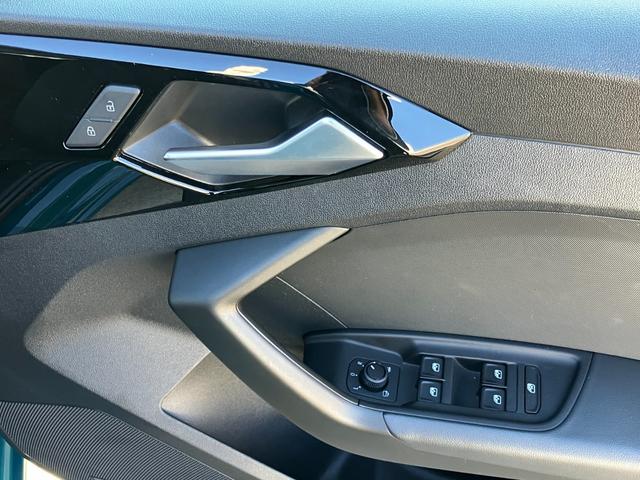 �V������d�Ԃł��z���̍ۂ͉����Ȃ����\�����������B���ЍŊ�̏��Éw�A�O���w�܂ł��}���ɂ�����܂��B�i���Éw�͎ԂłP�O�����x�ł��B�V�����̏ꍇ�A�O���w�͂P�T�����x�ł��B�j