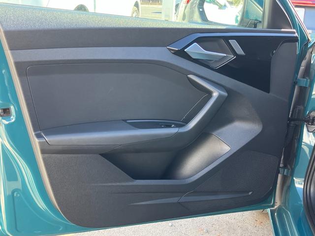 �����⌎�X�̎x�������}���邱�Ƃ��o����`�������@�F�蒆�ÎԂr���[���i�c���ݒ胍�[���j�͒�����L�����y�[�����ł��B�ڂ����̓X�^�b�t�܂Ő��񂨖₢���킹�������I