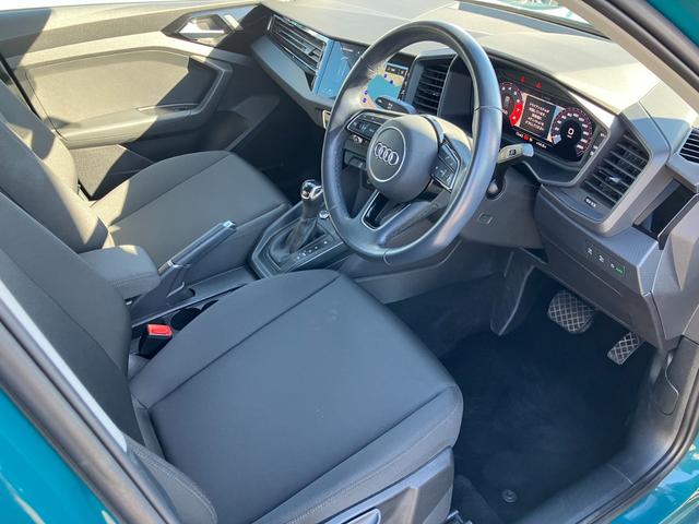 �ۏ؊��Ԓ��Ƀg���u�������������ۂɂ́A�ً}�A�����Q�S���ԃt���[�_�C�����ł��󂯂��܂��B���}�����̃A�h�o�C�X�A�o���C���⃌�b�J�[�Ȃǂ̎�z�A����ɂ͑�֌�ʎ�i��z�e���̊m�ۂɎ���܂ŃT�|�[�g���܂��B