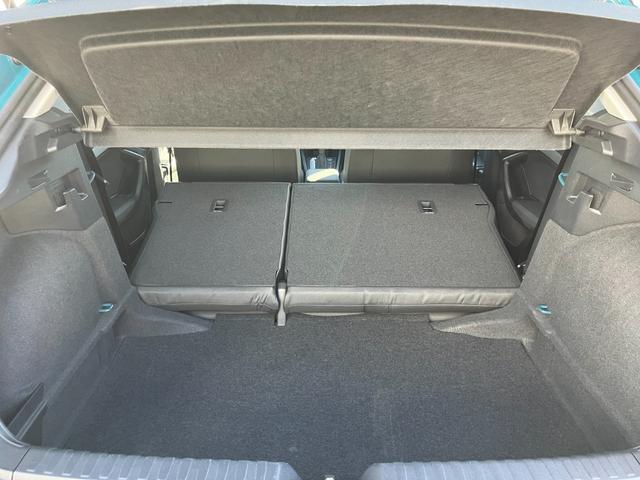 �X�܊ԂŎԗ��ړ������Ă���ꍇ���������܂��B�����X�̍ۂ͎ԗ��󋵂����ē��������܂��B���C�y�ɂ��⍇���������B