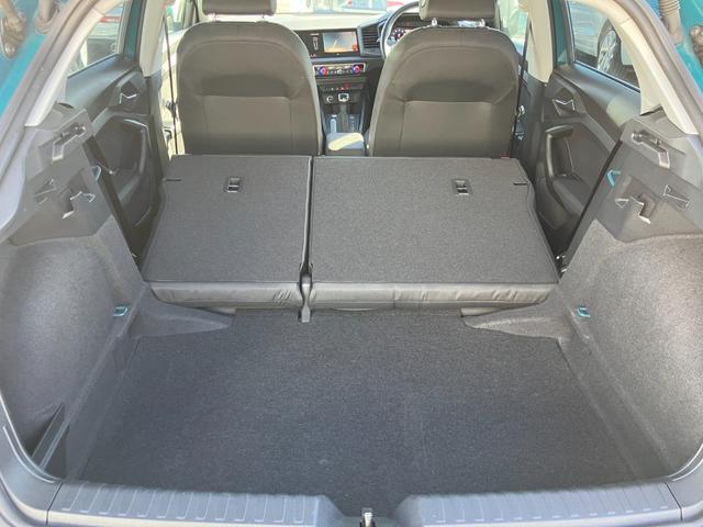 �����ԕی������C�����������B�`�����������ԕی��v���~�A���́A�t�����g�K���X�A�^�C���p���N�A�h�A�~���[�̑��Q��⏞����A�`�������v���~�A���P�A�������ŕt�т���܂��B