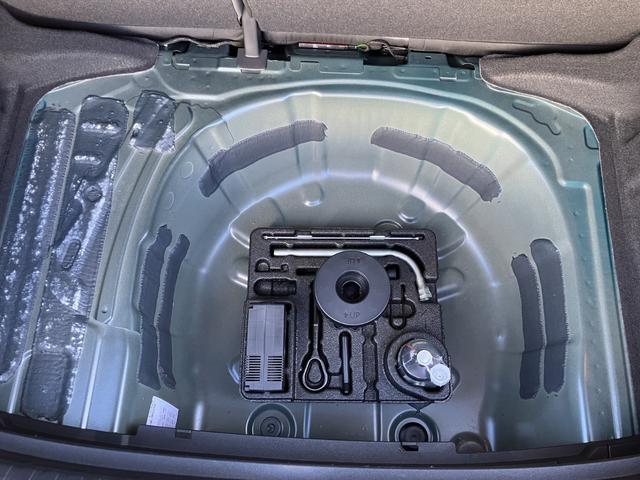 �S���ǂ��ł��[�Ԃ������܂��B�����ς�˗����劽�}�ł��B�����̕������C�y�ɂ��₢���킹���������B