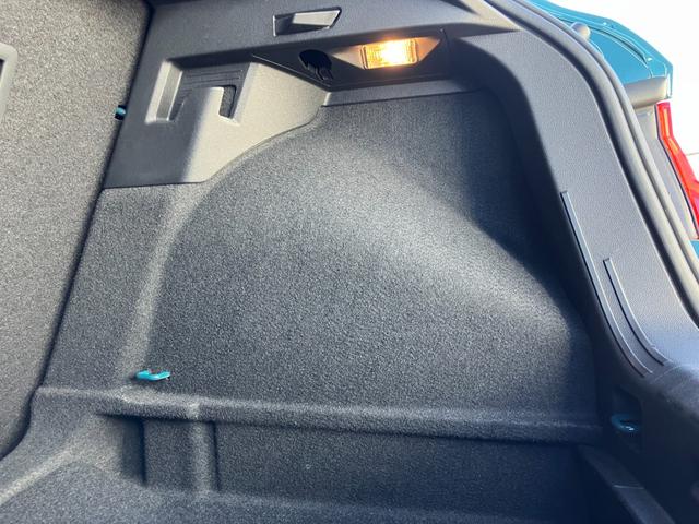 ���K�f�B�[���[�`���������Â̔F�蒆�ÎԂ������������ɗL��������܂��B�L�x�ȍ݌ɂ̒����炨�q�l�ɍ������P������I�����ЃX�^�b�t�����ē��������܂��B