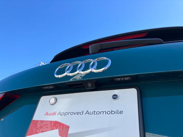 �ׂ����ӏ��⏬�������Ȃǎʐ^�ɎB���đ���܂��̂ŉ����Ȃ����\���t�����������B