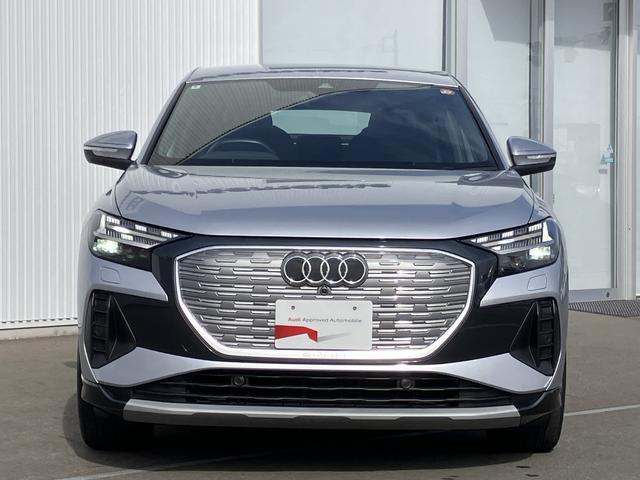 �`�������@�`���������������@�`���������������������Â͍����P���������ɂ���A�����������Âh�b�A����X�}�[�g�h�b�̂����ꂩ����ԂŖ�P�O���A�V�Ԕ̔��X�̂`���������Â����R�O�O�����ɂ������܂��B