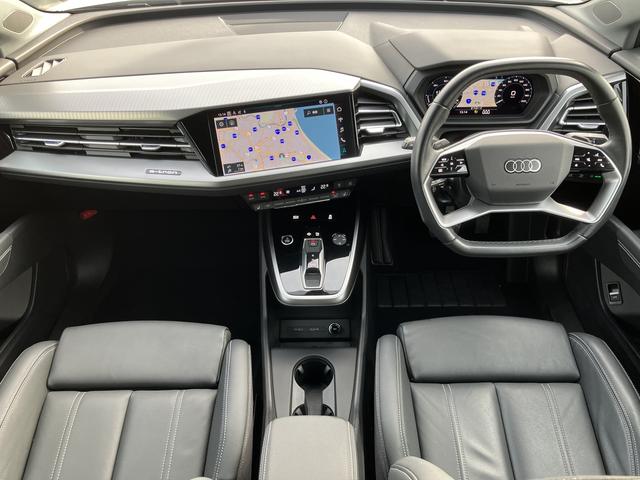 ��ڂŃA�E�f�B�Ƃ킩��G�N�X�e���A�ŃG���K���g���ƃX�|�[�c�}�C���h���ӂ��f�U�C���ł��B