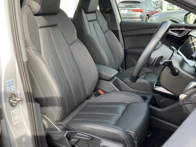 ��ڂŃA�E�f�B�Ƃ킩��G�N�X�e���A�ŃG���K���g���ƃX�|�[�c�}�C���h���ӂ��f�U�C���ł��B