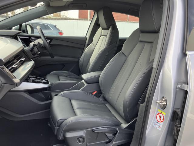 �`���������K�f�B�[���[�����i�������񑩁B���x�ȌP���Ƌ�����󂯂��`�������I�C���J�j�b�N���A�P�O�O���ڂɋy�Ԑ����ȓ_�������{���܂��B�S�Ă��N���������`�������Ԃ��������Ȃ��̂��茳�ɁB