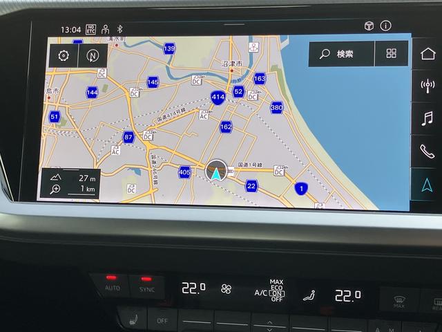 �d�߂Ɋ�������V�[�g�̓z�[���h���ɗD��A�����O�h���C�u�ł���ꂪ���Ȃ��g�̂���������Ǝx���܂��B