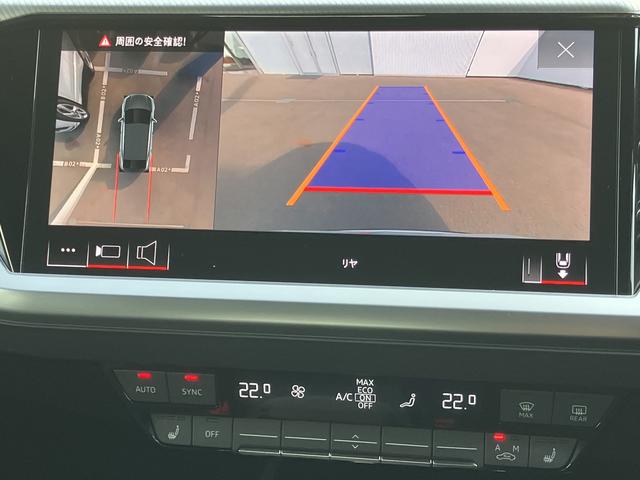 �d�߂Ɋ�������V�[�g�̓z�[���h���ɗD��A�����O�h���C�u�ł���ꂪ���Ȃ��g�̂���������Ǝx���܂��B