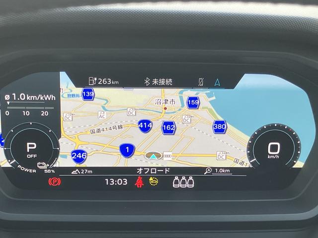 �����V�[�g�͌����ڈȏ�ɑ����̂�Ƃ肪����A�����Ԃ����肢�������Ă����ɂ����V�[�g�ł��B