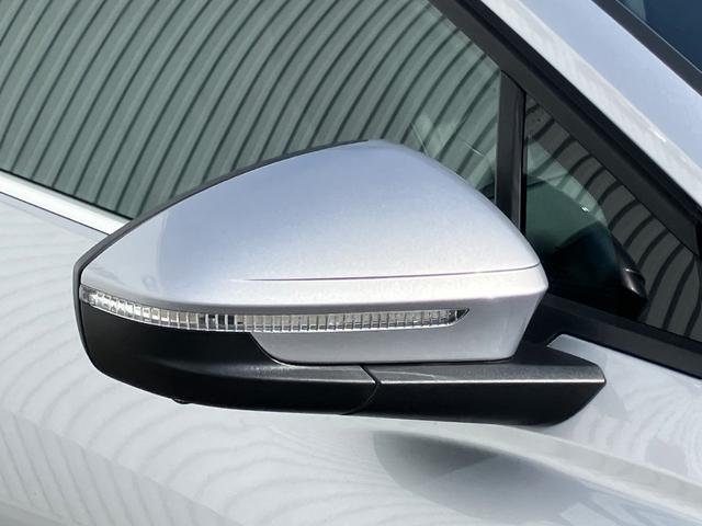 �u���b�N����Ƃ��܂��������͖O���̂��Ȃ��f�U�C���ł��B