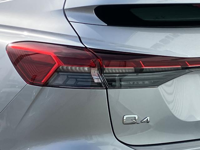 ���K�f�B�[���[�`���������Â̔F�蒆�ÎԂ������������ɗL��������܂��B�L�x�ȍ݌ɂ̒����炨�q�l�ɍ������P������I�����ЃX�^�b�t�����ē��������܂��B