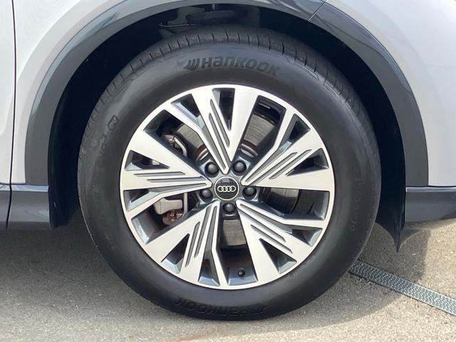 �������̂��ԓ���ւ��̍ۂɕ��Ђł͓Ǝ��o������T�[�r�X���s���Ă���܂��B���[�J�[��킸����܂��̂ł�����A���s���Ȏ��͂��₢���킹���������B