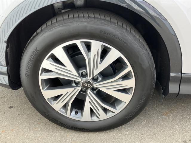 ���K�f�B�[���[�̃e�N�j�V�����́A�S�������܂��܂ȃe�N�j�J���g���[�j���O���K���B�h�C�c�{���̂`�t�c�h�@�`�f���F�肷�鎑�i��L����e�N�j�V�������[�ԑO�̓_�������{���܂��B